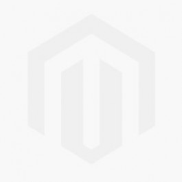 Vergaser 1/24/184 Gebr.