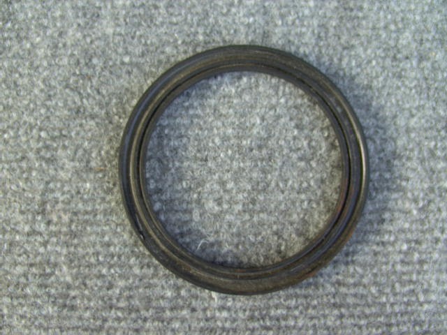 Dichtring für Tankverschluss