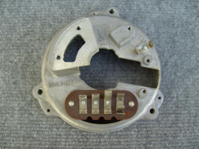 Haltekappe 8046.2-230