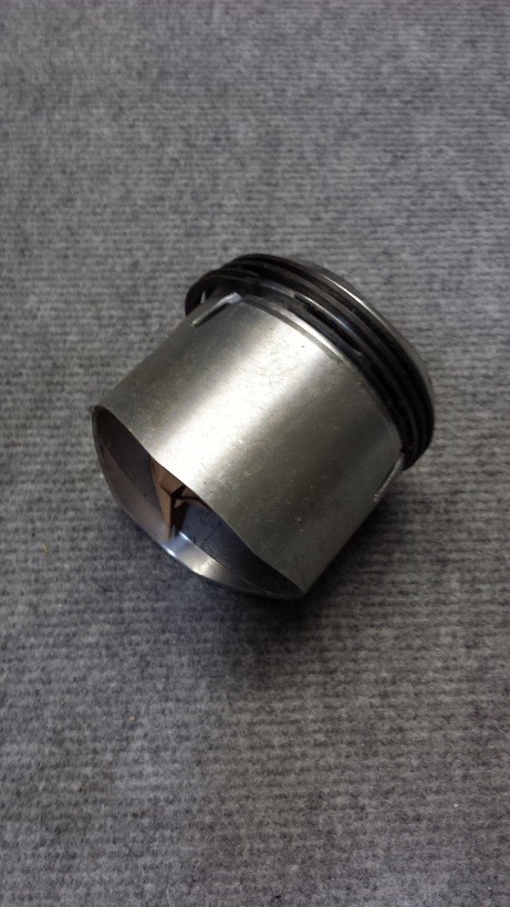 Piston  79mm STD
