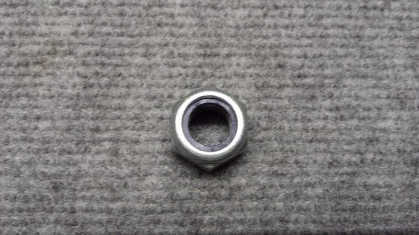 23  - Mutter  Repl. s.s.