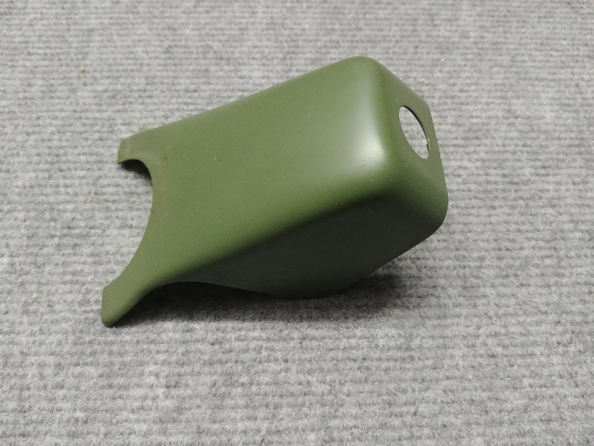 Schutzkappe  ( ES/2A)