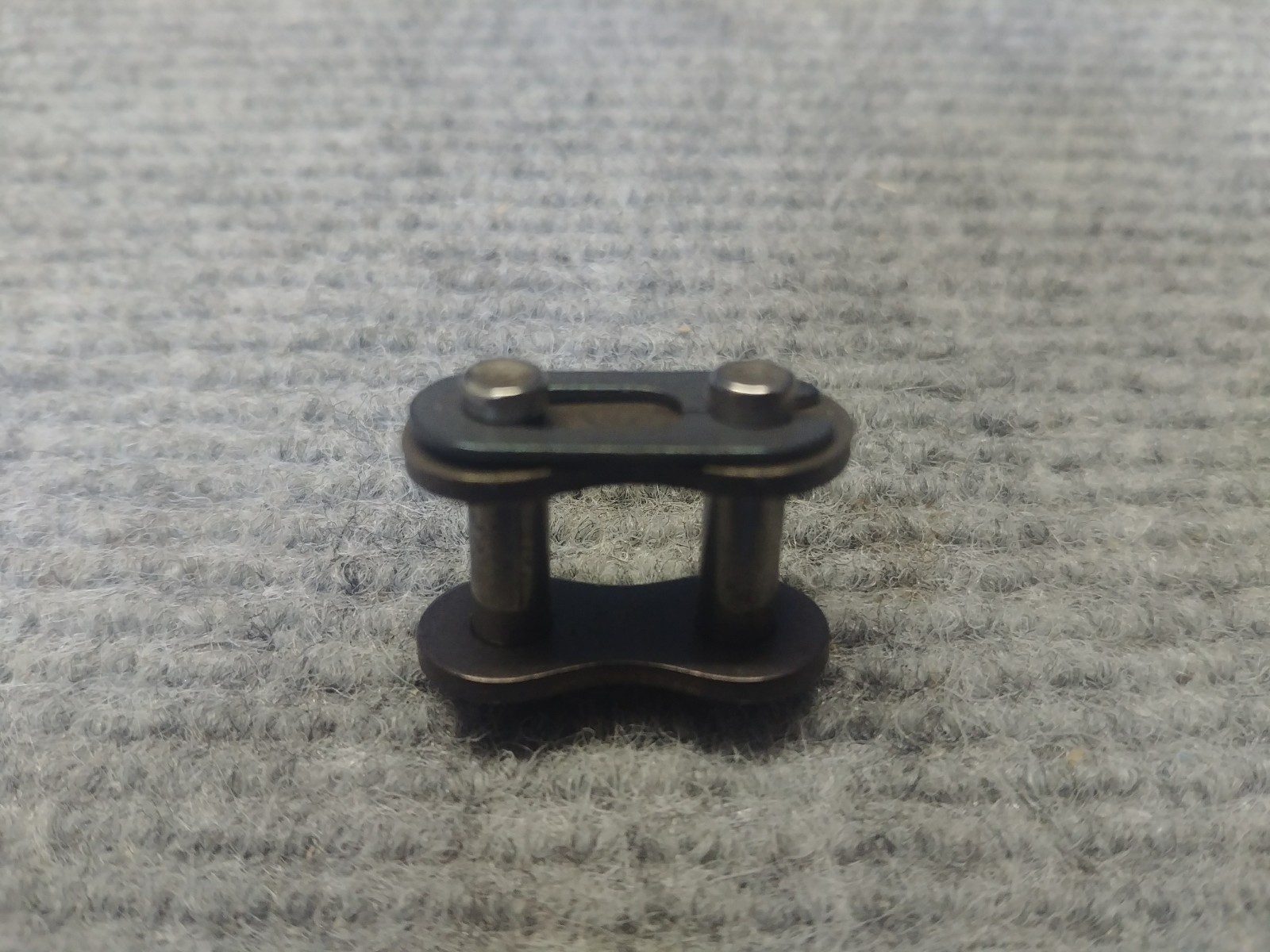 Steckglied TGL 11796