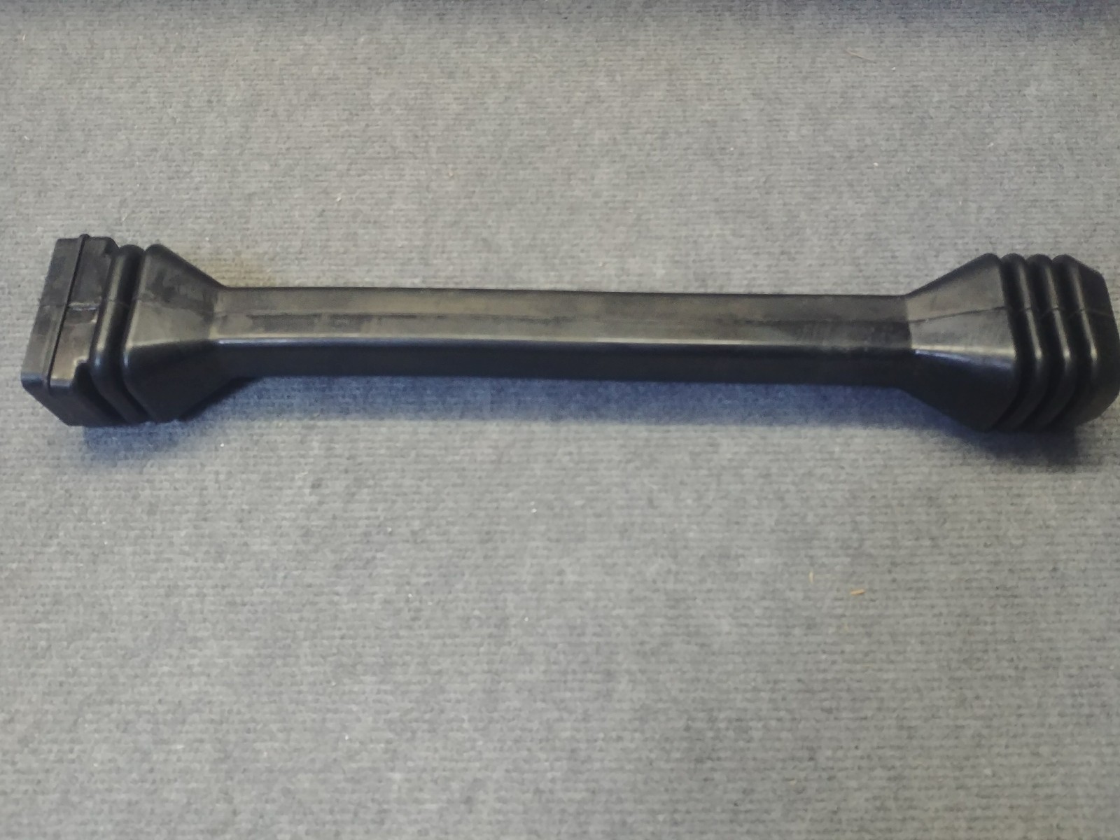 Kettenschutzschlauch Repl