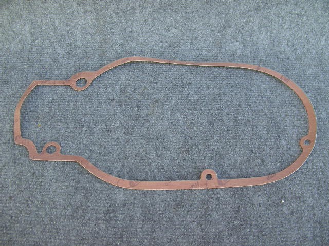 Dichtung für Kupplungsdeckel Repl