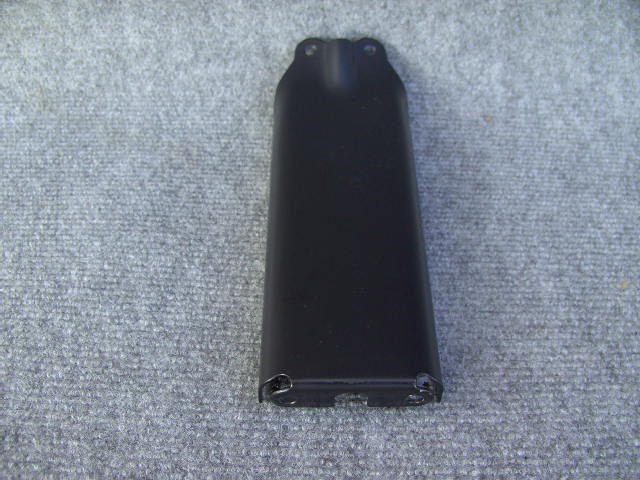 Halter für Rückleuchte