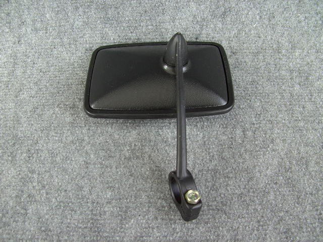 Rechteckspiegel Links Repl.