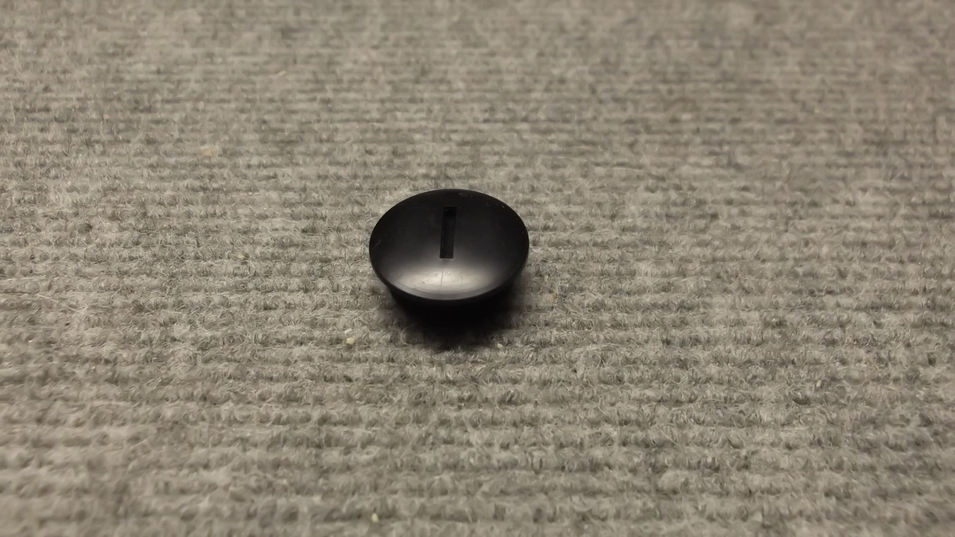 Verschlussschraube M20 Repl.