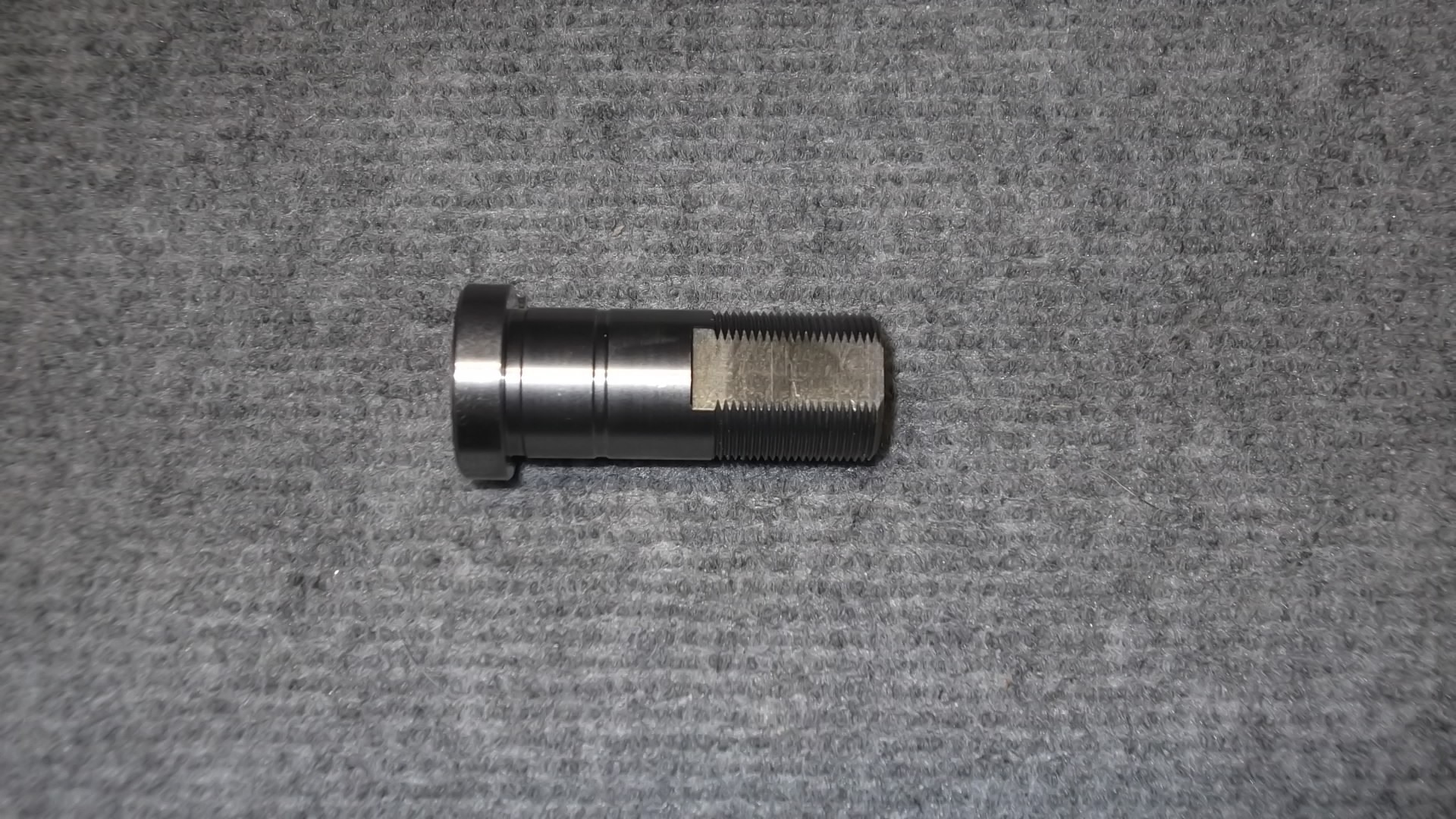 Achshülse Rechts Repl.-HKR