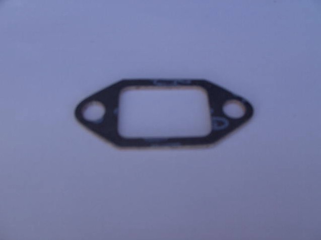 Auspuffkrümmer Dichtung