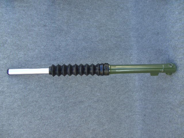 Marzocchi 32mm Gabelholm Rechts