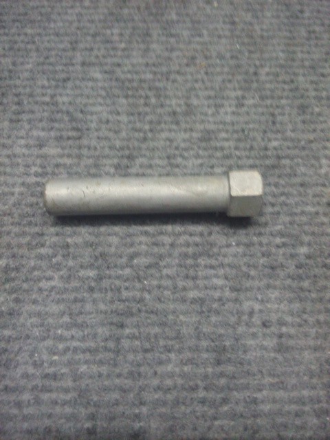 42  - Mutter, spezial