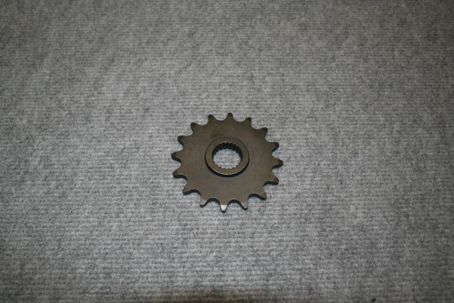 Sprocket 16T