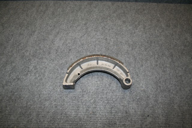 Brakeshoe