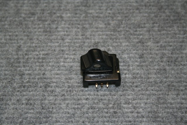 Abblendschalter 8626.16