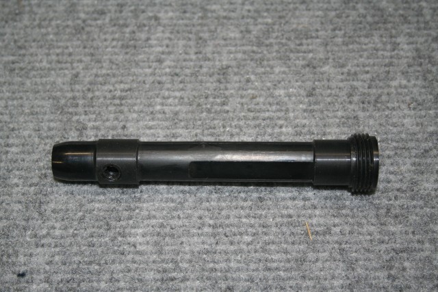 Lagerbuchse für Tachoantrieb Repl.