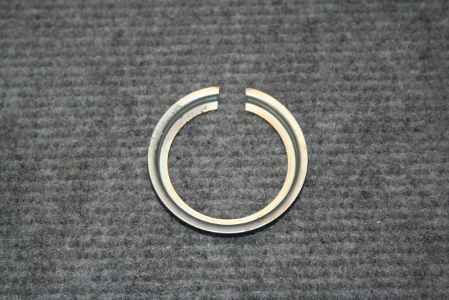 Filzringhalter für Telegabel 32mm