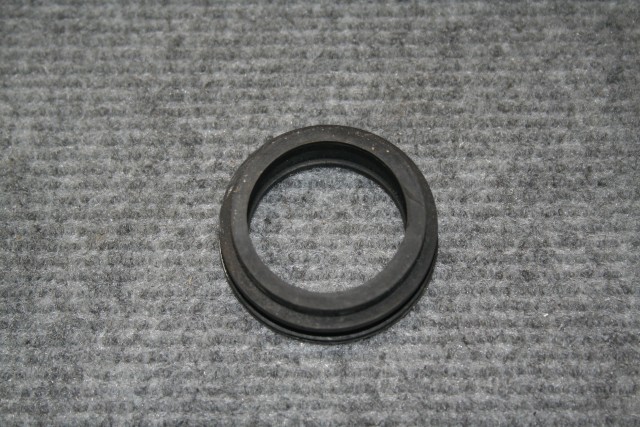 Gummiring für Scheinwerferhalter