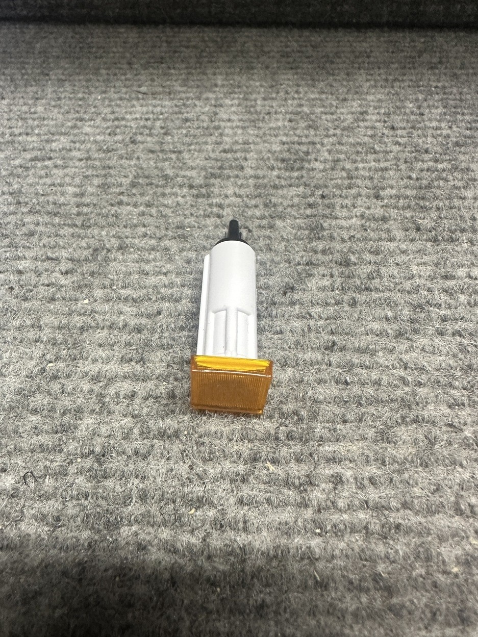 Kontrolleuchte Repl.