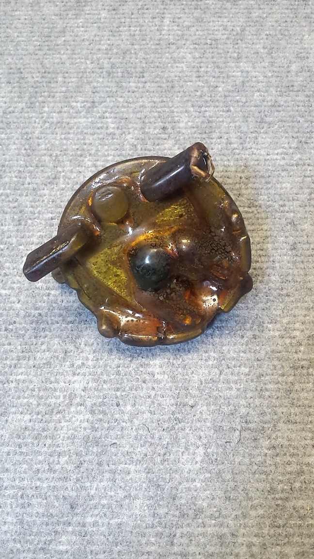 Schaltautomat Vollst. N.O.S.