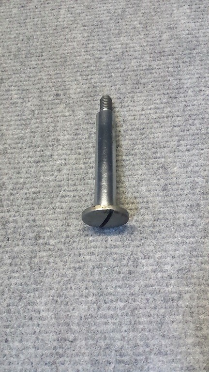 Bolzen Oben Links N.O.S.