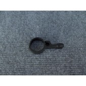 Regulierhebel für Startvergasser Repl.