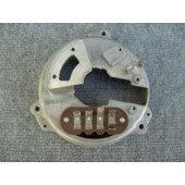 Haltekappe 8046.2-230