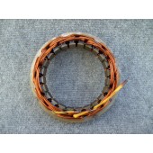 Stator 8046.2-210