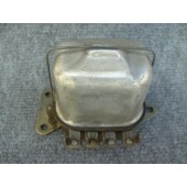 Reglerschalter MZ Regeneriert