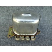 Reglerschalter 12V 15A 8146.2