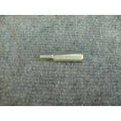 Keilschraube - Für Kickstarter