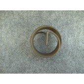 Drehfeder für Kickstarter