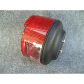 B.S.K. Leuchte 852221 Vollst.