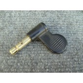 Zündschlüssel 8629.4 Repl