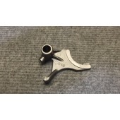 Schaltgabel für 1. und  3. Gang Repl.