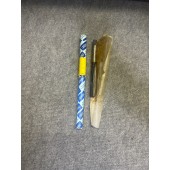 Handreibahle / Handruimer 14MM