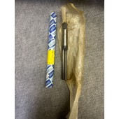 Handreibahle / Handruimer 20MM