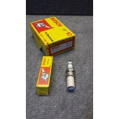 BOSCH, Zündkerzen/10