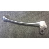 Lever,Control, Clutch