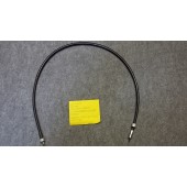 Speedometer Cable
