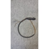 Bremslichtschalter, 8607.1