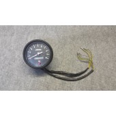 TACHOMETER, electric
