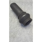 Anschlussstuck zum Vergaser