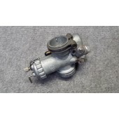 Vergaser Kompl. (Bing2/26/65)