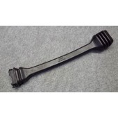 Kettenschutzschlauch