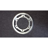 Zahnkranz, Gussrad, ETZ251 48Z 