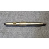 Mainshaft Compl. N.O.S.