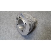 Cylinder Barrel (Competition) Al. B44