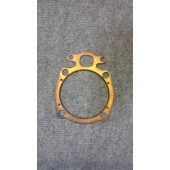 Cylinder Headgasket