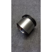 Piston  79mm STD
